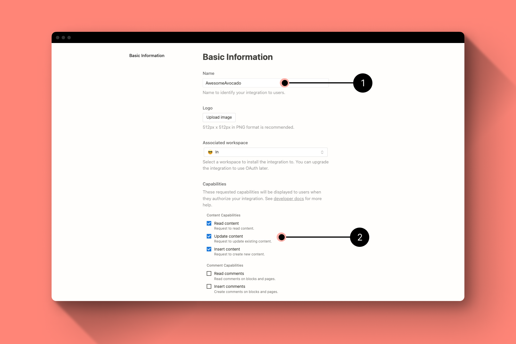 notion-1-tutorial