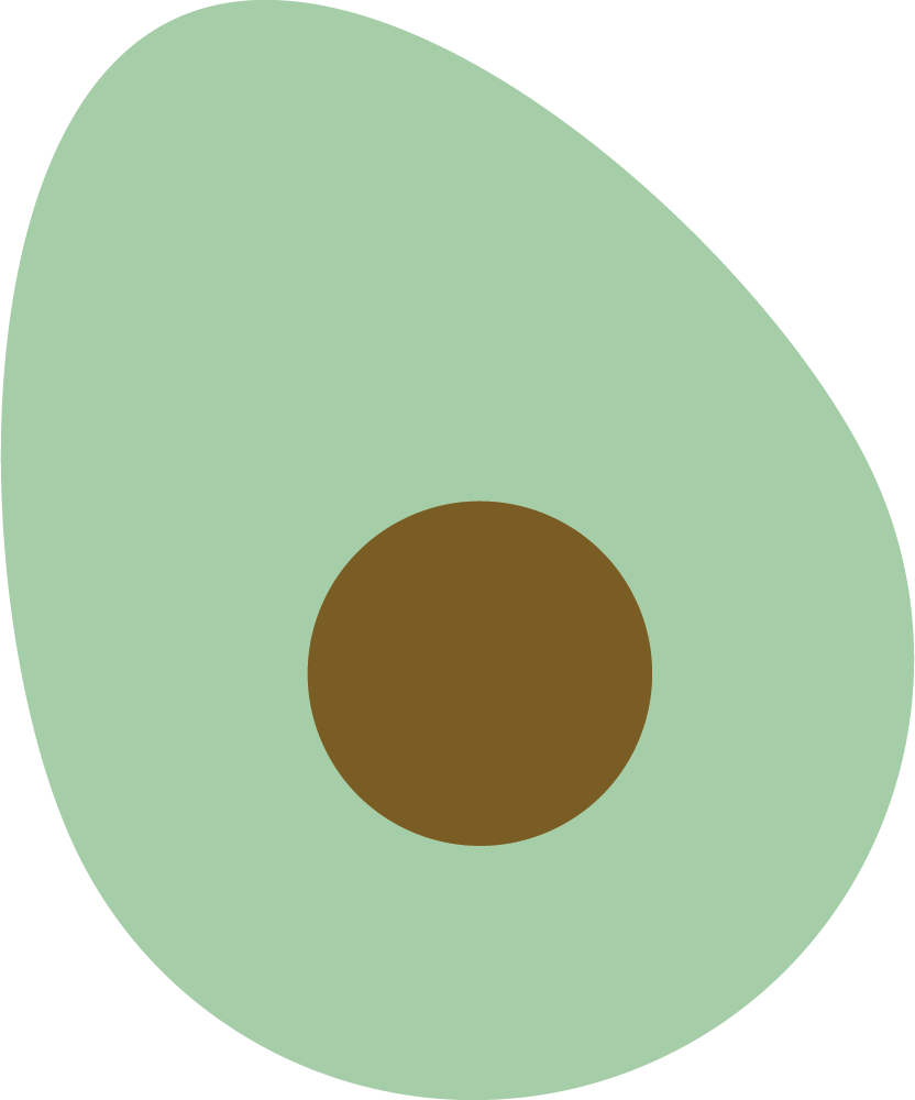 Readavocado